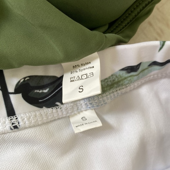 Bikini swimsuit - Picture 8 of 8